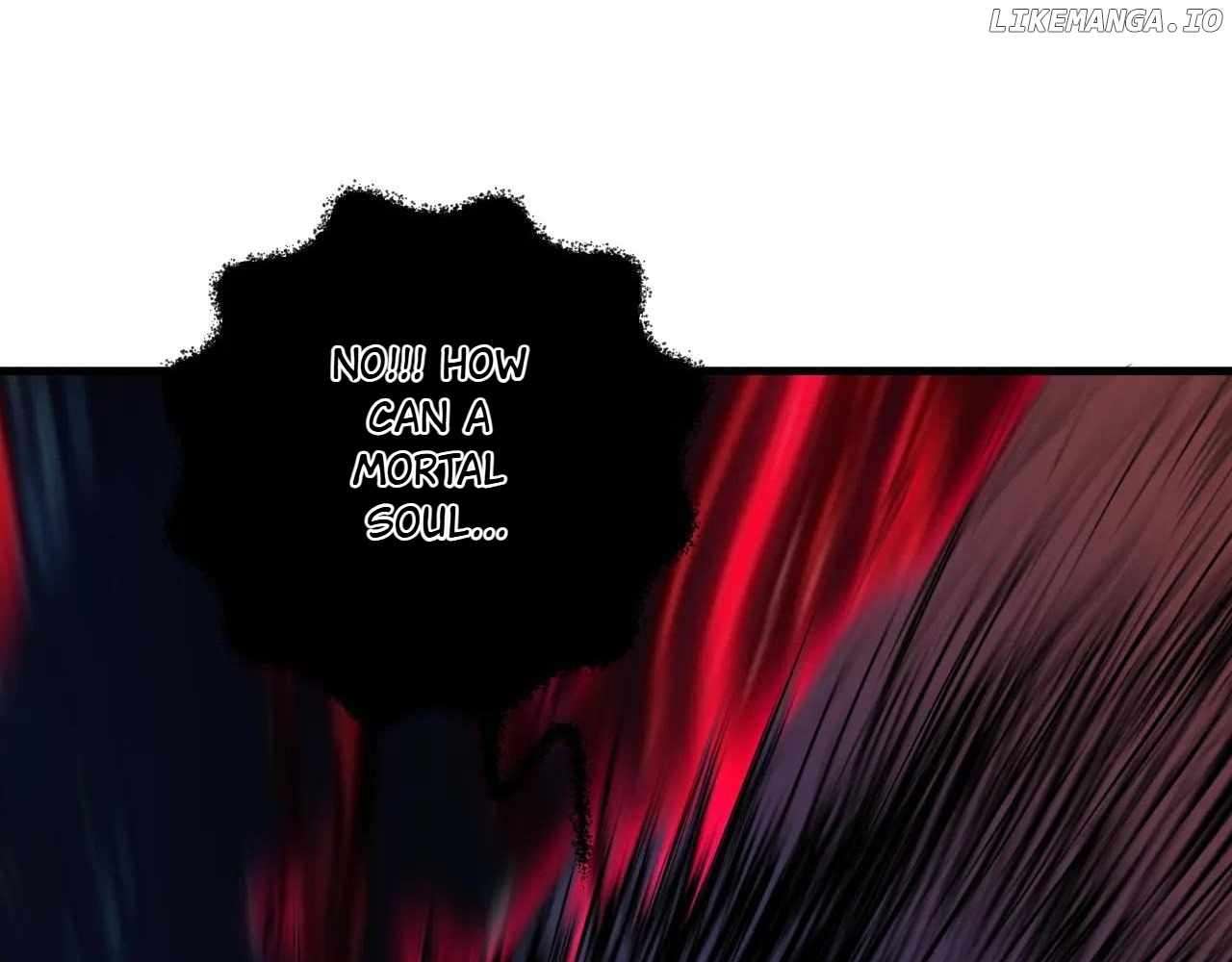 Virus King Chapter 64 66